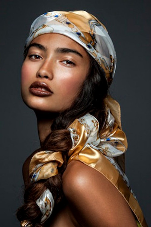 Kelly Gale