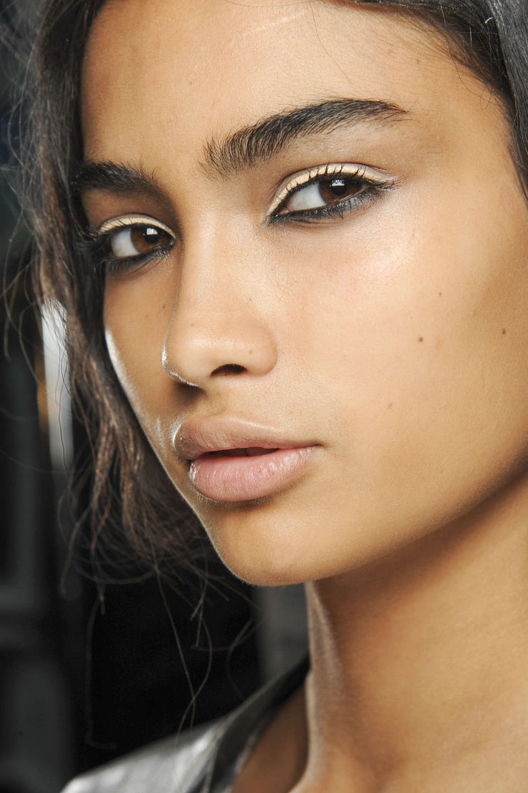 Kelly Gale Kelly Gale