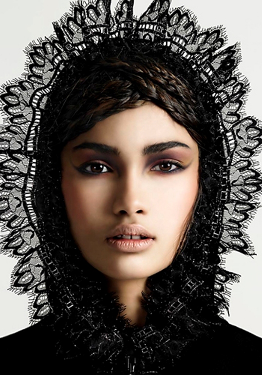 Kelly Gale