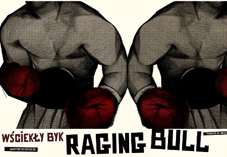 Raging Bull