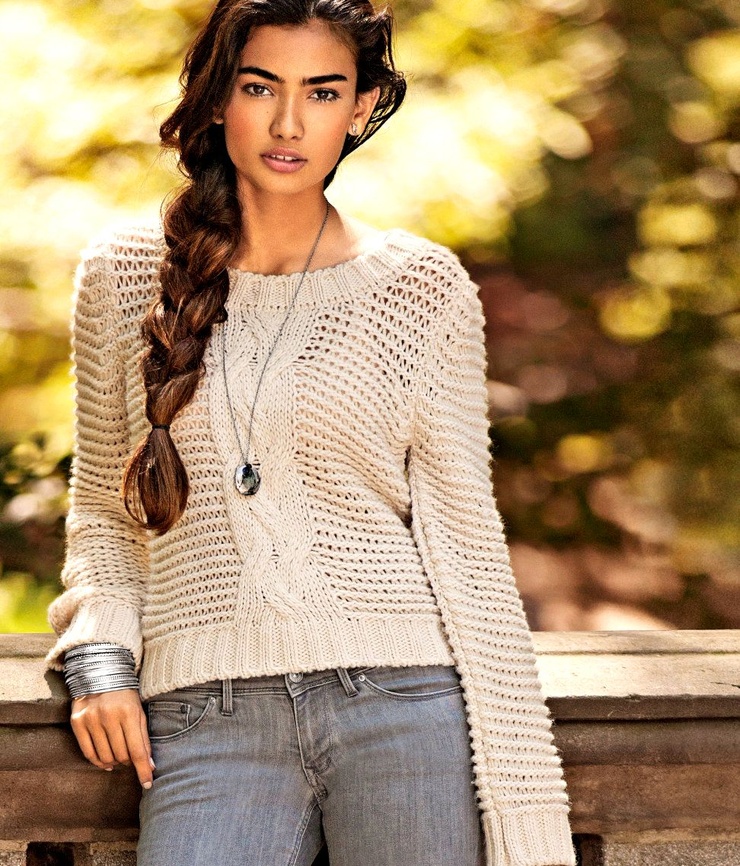 Kelly Gale