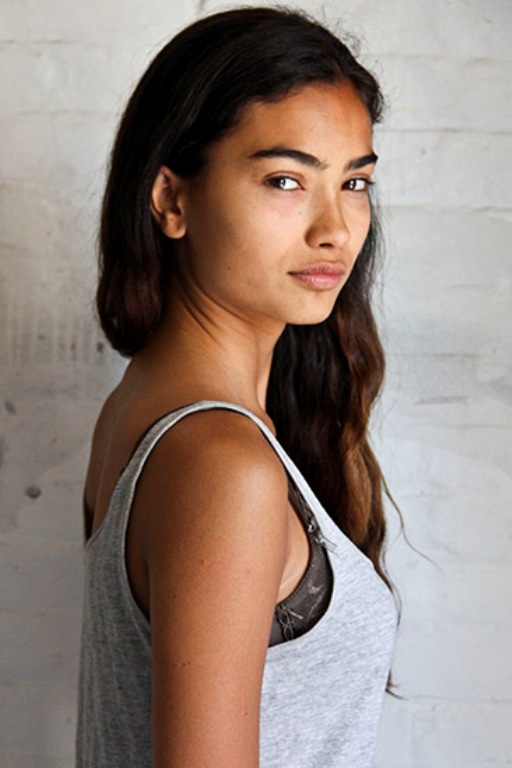 Kelly Gale Kelly Gale