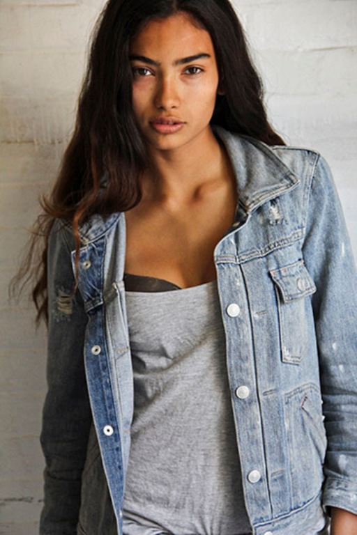 Picture of Kelly Gale