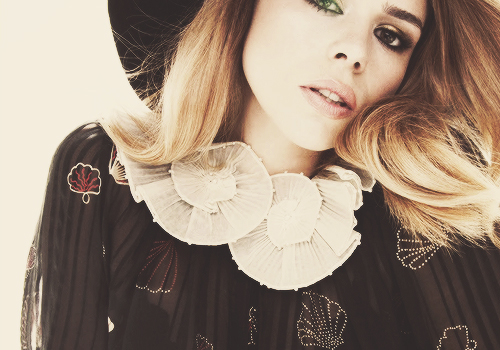 Billie Piper Billie Piper