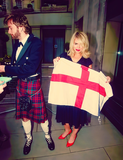 Billie Piper Billie Piper