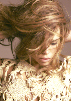 Billie Piper Billie Piper