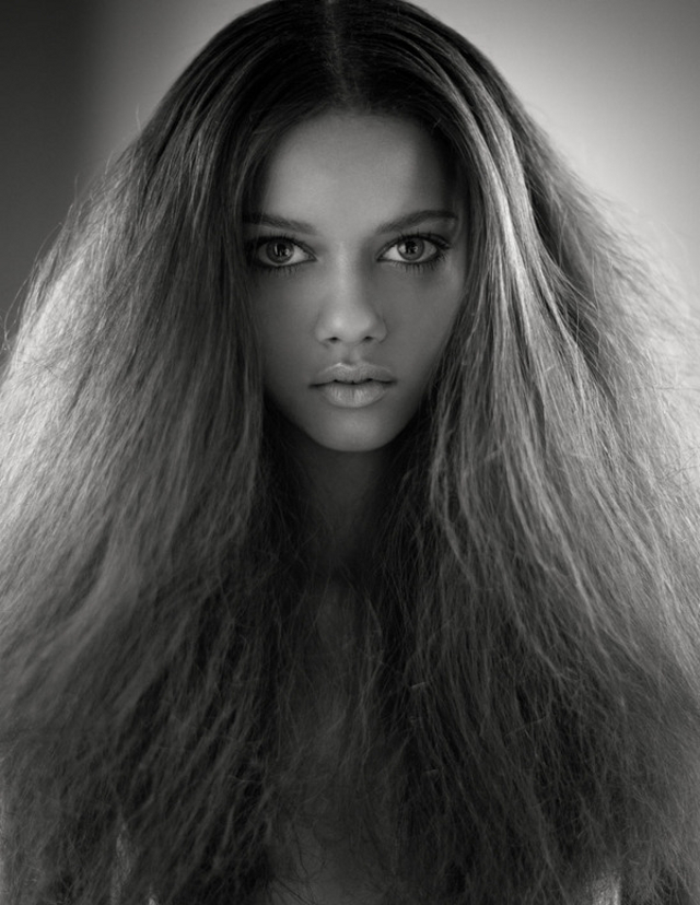 Marina Nery Marina Nery