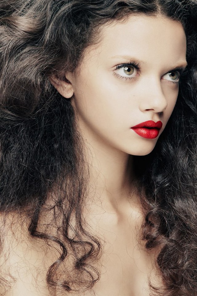 Marina Nery