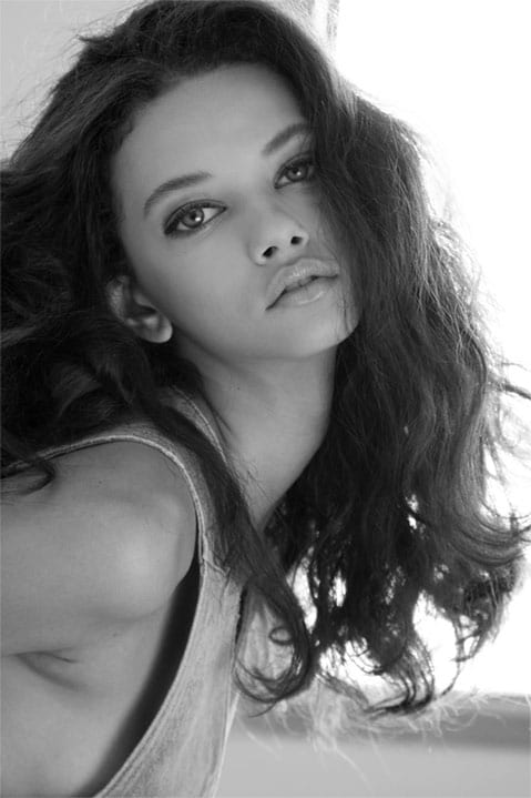 Marina Nery Marina Nery
