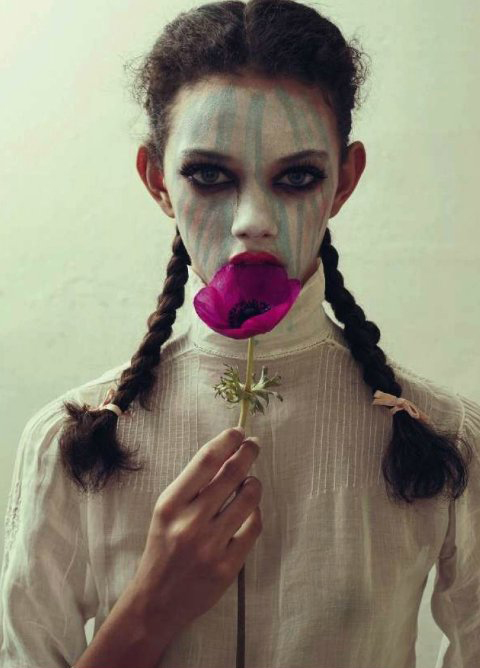 Marina Nery