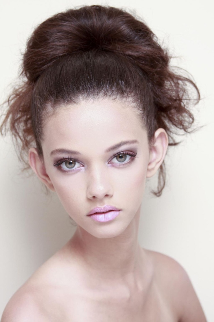 Marina Nery Marina Nery