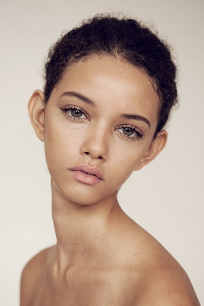 Marina Nery