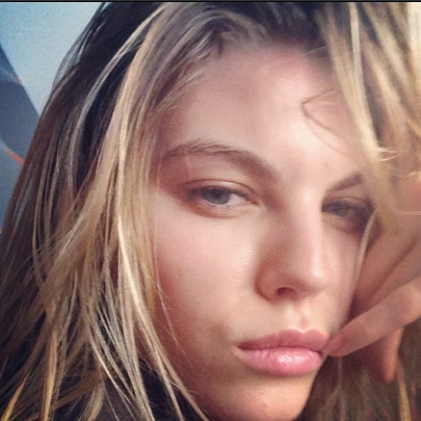 Maryna Linchuk Maryna Linchuk