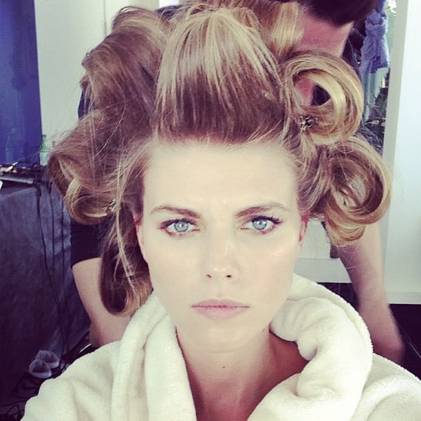 Maryna Linchuk Maryna Linchuk