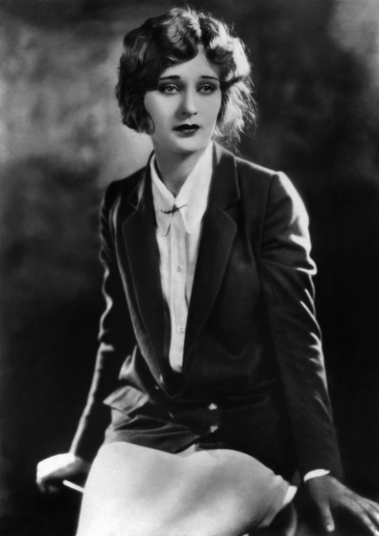 Dolores Costello Dolores Costello