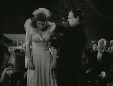 Hellzapoppin' Hellzapoppin'