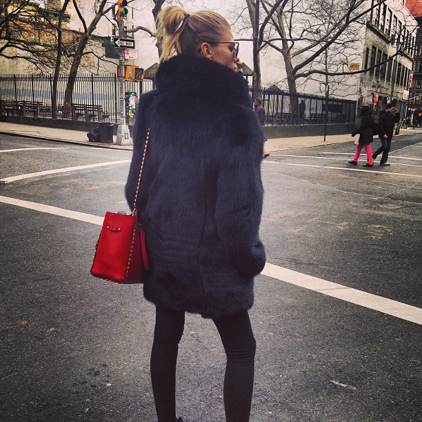 Maryna Linchuk