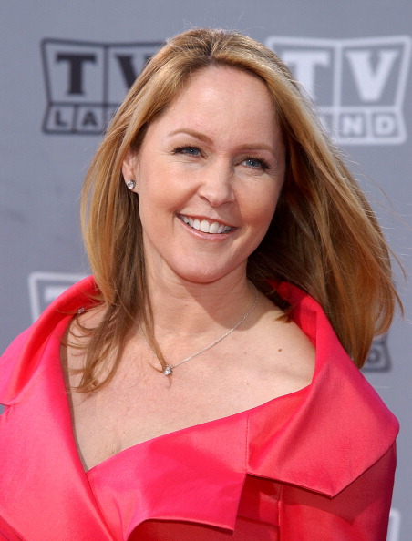 Erin Murphy Erin Murphy