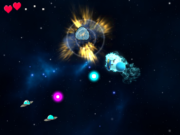 Planet Punch