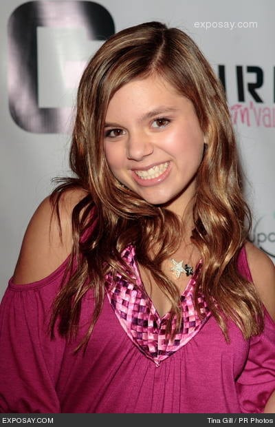 Aria Wallace Aria Wallace
