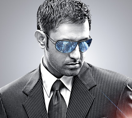 Gippy Grewal