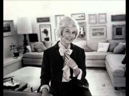Doris Day Doris Day