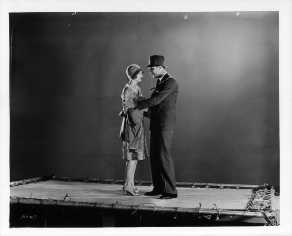 William Haines William Haines
