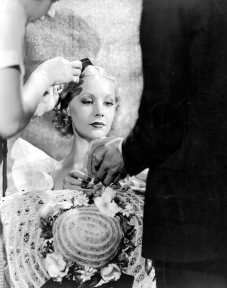 June Knight June Knight