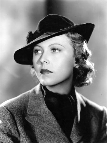 Josephine Hutchinson Josephine Hutchinson