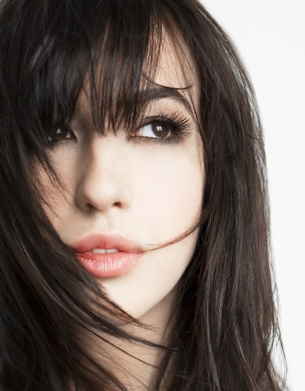 Kate Voegele Kate Voegele