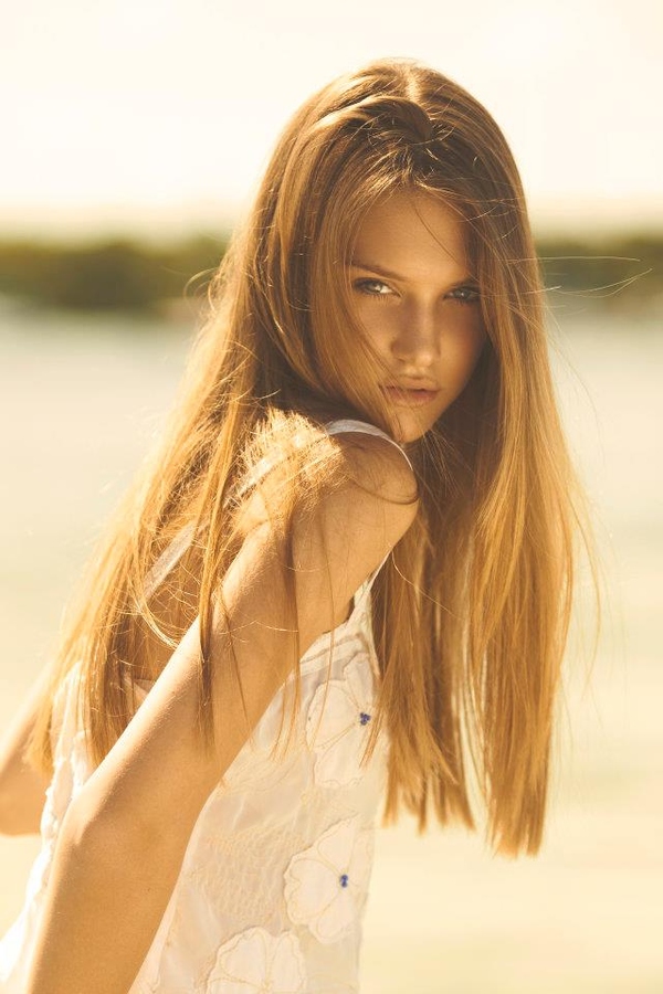 Caroline Lowe