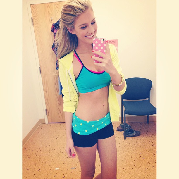 Caroline Lowe Caroline Lowe
