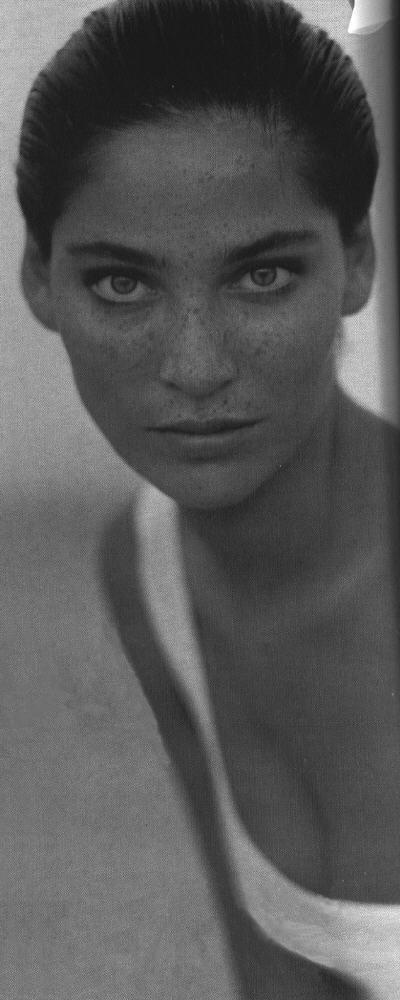 Carmen Schwarz Carmen Schwarz