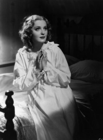 Anna Sten Anna Sten