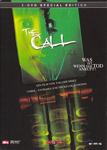 The Call