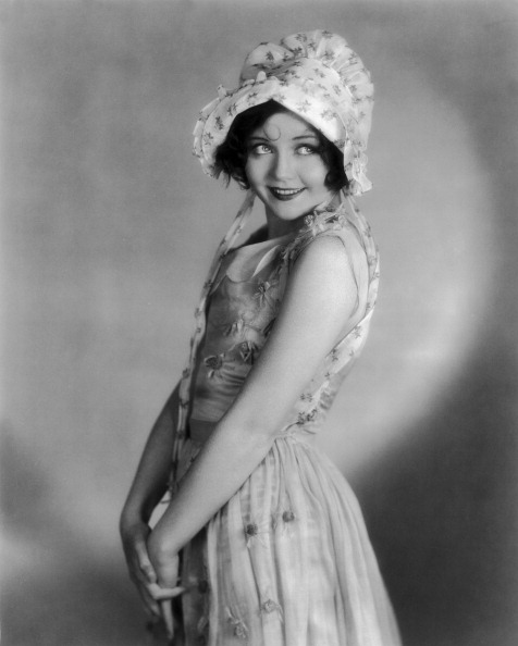 Nancy Carroll Nancy Carroll