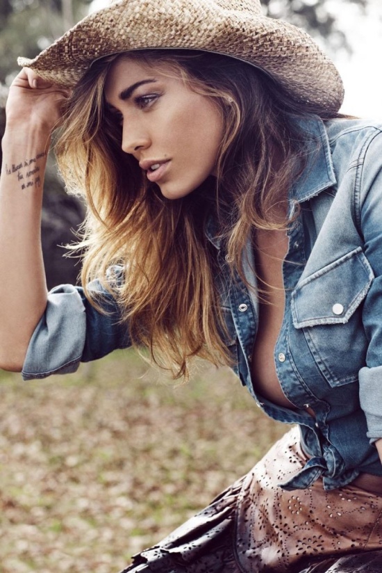 Daniela De Jesus Daniela De Jesus