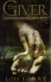 The Giver