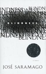 Blindness