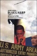 Blues Harp