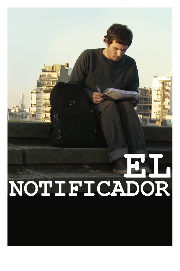 El notificador