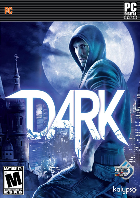 Dark