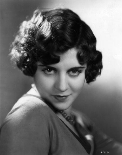 Dorothy Gulliver