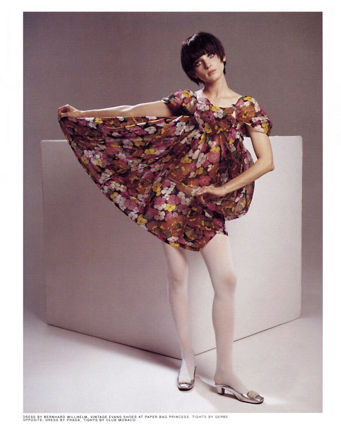 Michele Hicks