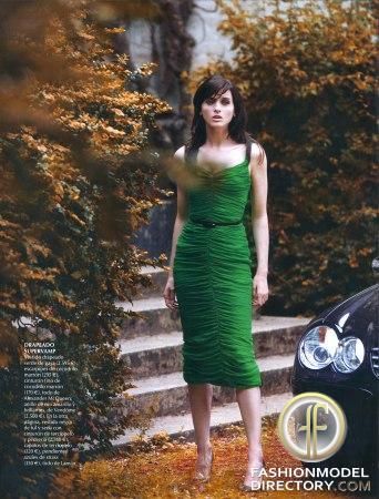 Michele Hicks Michele Hicks
