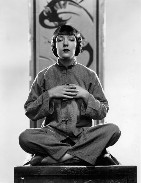 Lupe Velez Lupe Velez