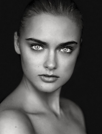 Zuzana Gregorova