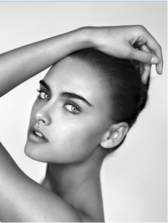 Zuzana Gregorova Zuzana Gregorova