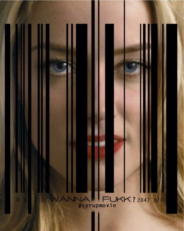Amber Heard