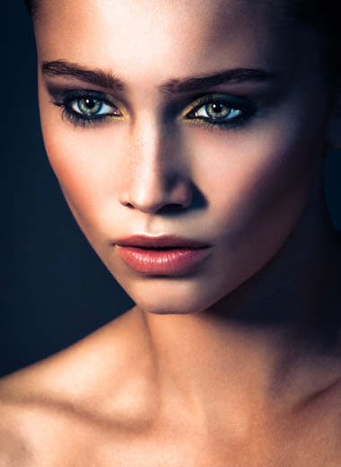Cailin Russo
